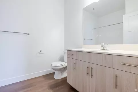 4664 S 680 W #S302, Mapleton, UT 84664 photo 5