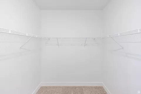 4664 S 680 W #S302, Mapleton, UT 84664 photo 8