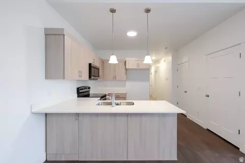 4664 S 680 W #S302, Mapleton, UT 84664 photo 15