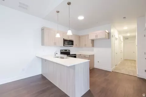 4664 S 680 W #S302, Mapleton, UT 84664 photo 12
