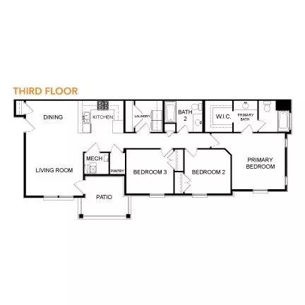 4664 S 680 W #S302, Mapleton, UT 84664 photo 3