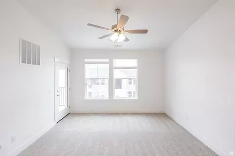 4664 S 680 W #S302, Mapleton, UT 84664 photo 14