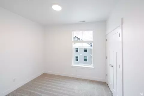 4664 S 680 W #S302, Mapleton, UT 84664 photo 6