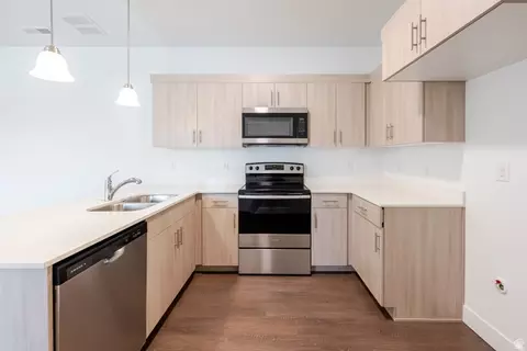 4664 S 680 W #S302, Mapleton, UT 84664 photo 11