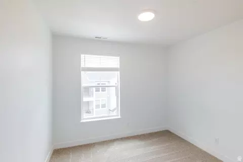 4664 S 680 W #S302, Mapleton, UT 84664 photo 4