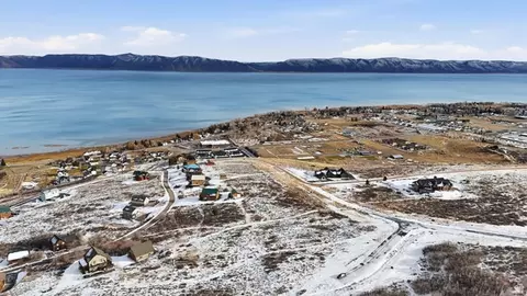 574 N Crestview Dr #51, Garden City, UT 84028