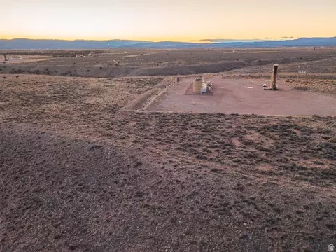 Undisclosed, Duchesne, UT 84021
