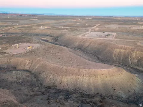 Undisclosed, Duchesne, UT 84021