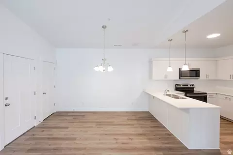 Other - 4664 S 680 W #S303, Mapleton, UT 84664 photo 3 of 4