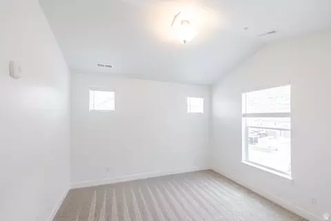 Bedroom - 4664 S 680 W #S303, Mapleton, UT 84664 photo 3 of 3