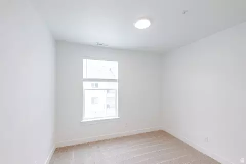 Bedroom - 4664 S 680 W #S303, Mapleton, UT 84664 photo 1 of 3