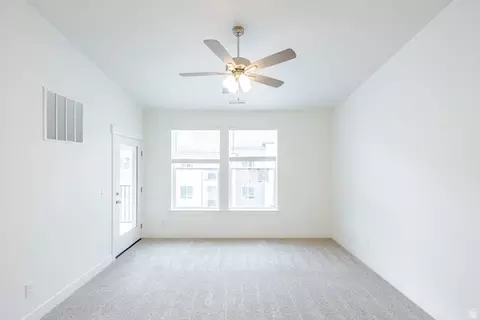Other - 4664 S 680 W #S303, Mapleton, UT 84664 photo 4 of 4