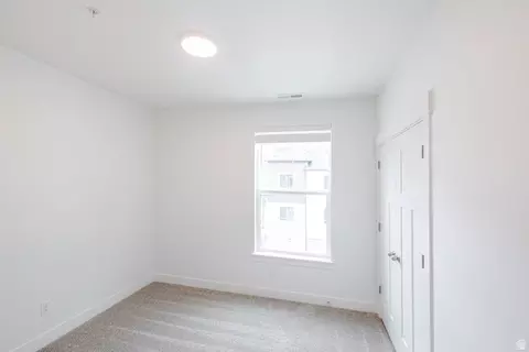 Bedroom - 4664 S 680 W #S303, Mapleton, UT 84664 photo 2 of 3