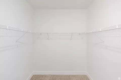 Other - 4664 S 680 W #S304, Mapleton, UT 84664 photo 2 of 3