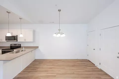 Dining - 4664 S 680 W #S304, Mapleton, UT 84664 photo 1 of 1