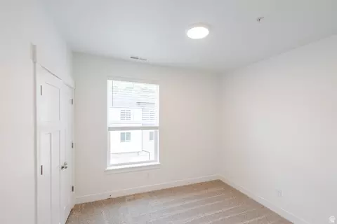 Bedroom - 4664 S 680 W #S304, Mapleton, UT 84664 photo 2 of 3