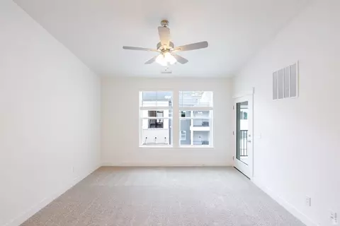 Other - 4664 S 680 W #S304, Mapleton, UT 84664 photo 3 of 3