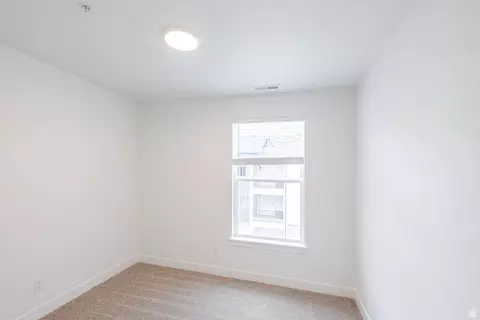 Bedroom - 4664 S 680 W #S304, Mapleton, UT 84664 photo 1 of 3