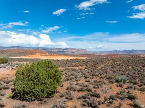 Undisclosed, Leeds, UT 84746 photo 30