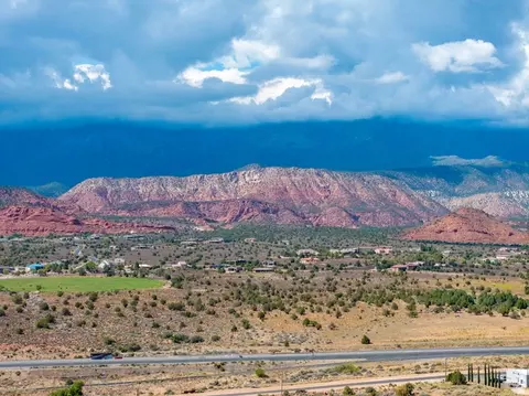 Undisclosed, Leeds, UT 84746 photo 5