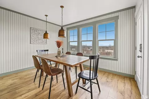Dining - 2098 Elkhorn Rd, Eagle Mountain, UT 84005 photo 1 of 1