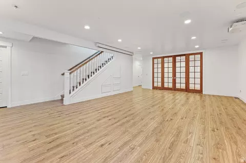 Living - 2098 Elkhorn Rd, Eagle Mountain, UT 84005 photo 6 of 7