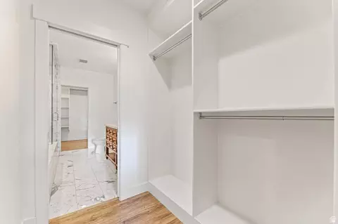 Other - 2098 Elkhorn Rd, Eagle Mountain, UT 84005 photo 13 of 14