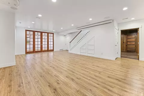 Living - 2098 Elkhorn Rd, Eagle Mountain, UT 84005 photo 7 of 7