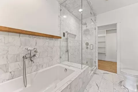 Bath - 2098 Elkhorn Rd, Eagle Mountain, UT 84005 photo 4 of 5