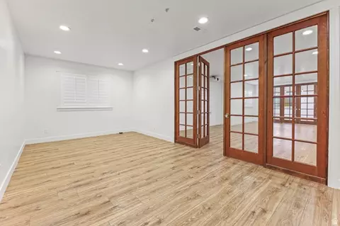 Other - 2098 Elkhorn Rd, Eagle Mountain, UT 84005 photo 9 of 14
