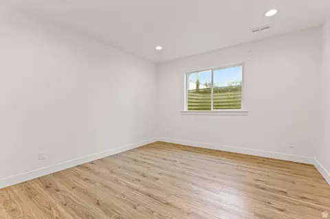 Bedroom - 2098 Elkhorn Rd, Eagle Mountain, UT 84005 photo 12 of 12