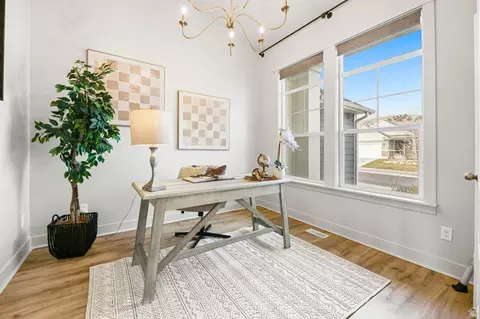 Other - 2098 Elkhorn Rd, Eagle Mountain, UT 84005 photo 2 of 14