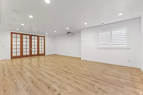 Other - 2098 Elkhorn Rd, Eagle Mountain, UT 84005 photo 7 of 14