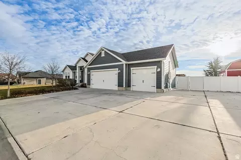 Other - 2098 Elkhorn Rd, Eagle Mountain, UT 84005 photo 14 of 14