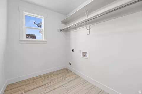 Other - 2098 Elkhorn Rd, Eagle Mountain, UT 84005 photo 5 of 14