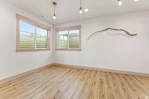Other - 2098 Elkhorn Rd, Eagle Mountain, UT 84005 photo 8 of 14