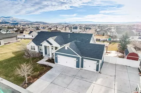 Other - 2098 Elkhorn Rd, Eagle Mountain, UT 84005 photo 1 of 14