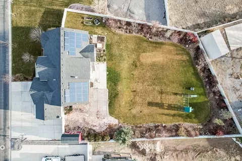 View/Area - 2098 Elkhorn Rd, Eagle Mountain, UT 84005 photo 2 of 5
