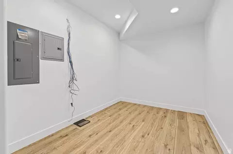 Other - 2098 Elkhorn Rd, Eagle Mountain, UT 84005 photo 6 of 14