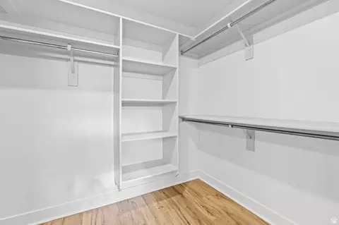 Other - 2098 Elkhorn Rd, Eagle Mountain, UT 84005 photo 4 of 14