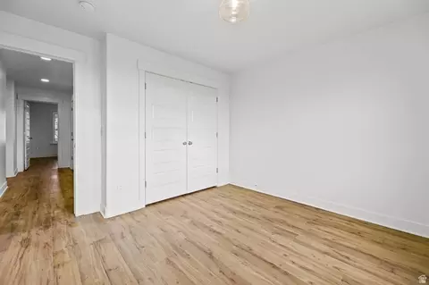 Bedroom - 2098 Elkhorn Rd, Eagle Mountain, UT 84005 photo 9 of 12
