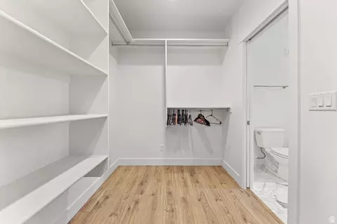 Other - 2098 Elkhorn Rd, Eagle Mountain, UT 84005 photo 12 of 14