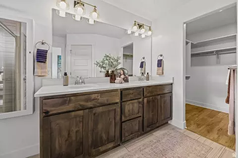 Other - 2098 Elkhorn Rd, Eagle Mountain, UT 84005 photo 3 of 14
