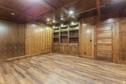 Other - 2098 Elkhorn Rd, Eagle Mountain, UT 84005 photo 10 of 14