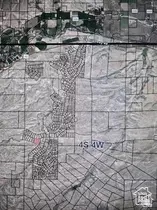 Undisclosed, Duchesne, UT 84021