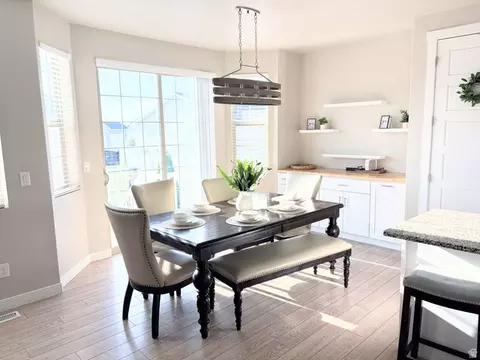 552 S 1525 W, Syracuse, UT 84075