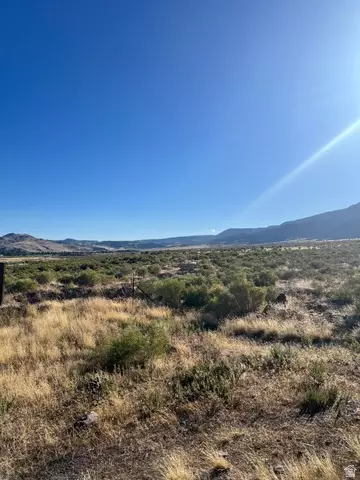 2 N Landslide Rd E, Central Valley, UT 84754 photo 7