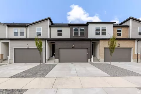 4816 S Heartwood Rd #423, Mapleton, UT 84664