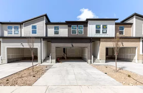 4816 S Heartwood Rd #423, Mapleton, UT 84664