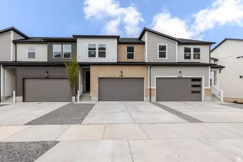 4812 S Heartwood Rd #424, Mapleton, UT 84664